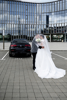 Работа фотографа Кирилл Емельянов