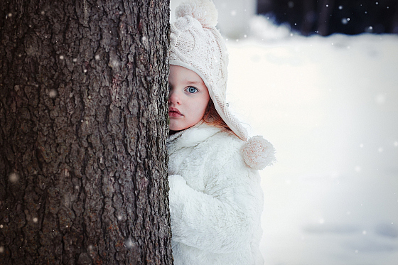 Фотограф Екатерина Клышевская, фотография добавлена 22.08.2019