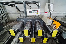 Работа фотографа Екатерина Малец