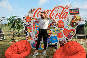 Работа фотографа Сергей Тарасов