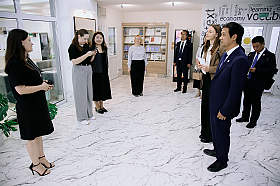 Работа фотографа Дмитрий Гусалов