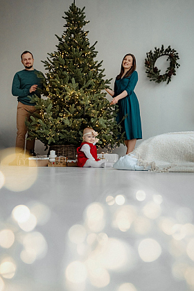 Работа фотографа Екатерина Шведова