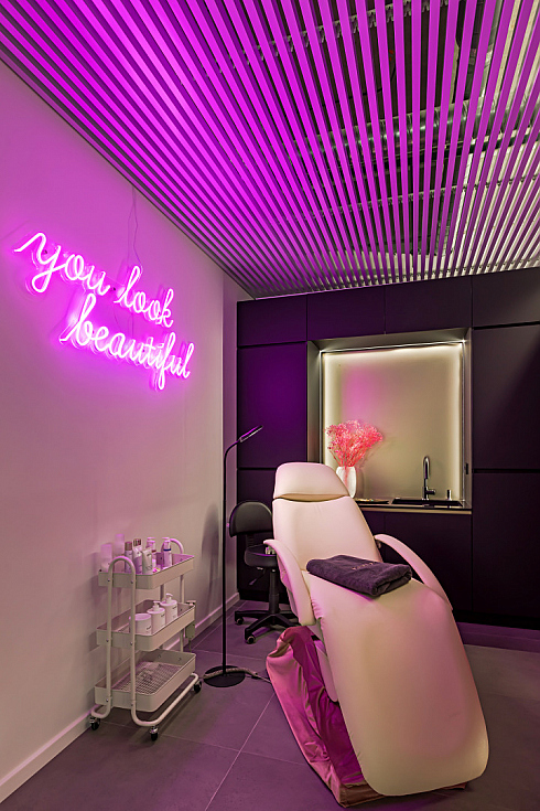 Фотограф Елена Гордейчик, фотография добавлена 05.11.2023