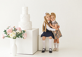 Работа фотографа Екатерина Суслова