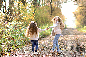 Работа фотографа Надежда Володько