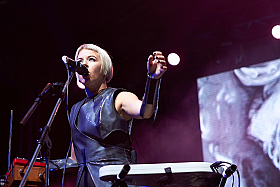 Работа фотографа Егор Бабий