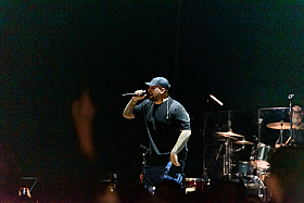 Работа фотографа Сергей Тарасов