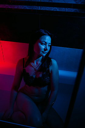 Работа фотографа Дмитрий Гусалов