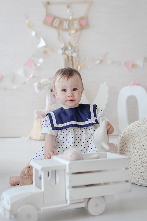 Фотограф Дмитрий Гусалов, фотография добавлена 28.06.2022