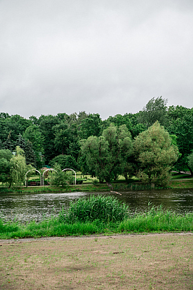 Работа фотографа Кирилл Емельянов