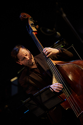 Работа фотографа Александр Тагаев