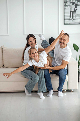 Работа фотографа Надежда Володько