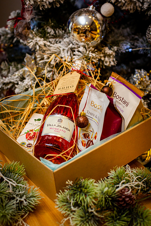 Фотограф Борис Карасик, фотография добавлена 02.08.2020