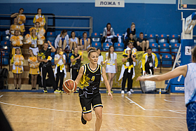 Работа фотографа Сергей Тарасов