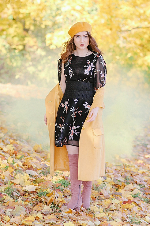 Фотограф Дмитрий Гусалов, фотография добавлена 11.10.2019