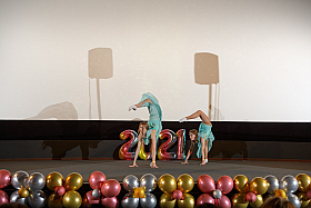 Работа фотографа Сергей Тарасов