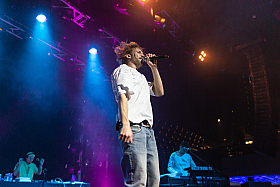 Работа фотографа Сергей Тарасов