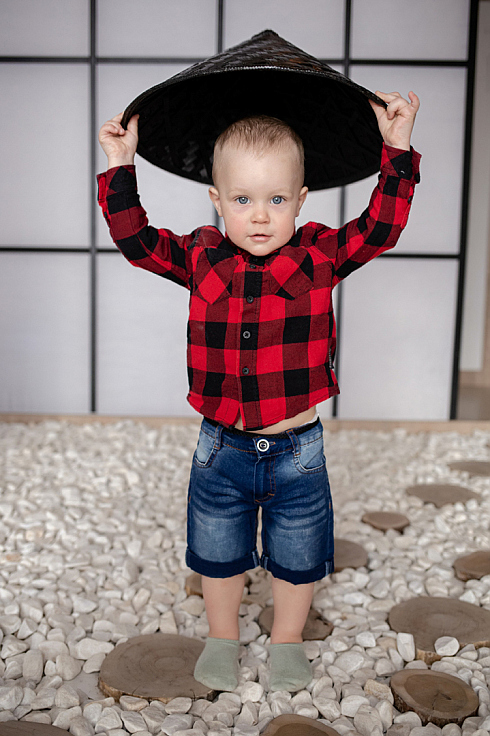 Фотограф Дмитрий Гусалов, фотография добавлена 01.06.2023