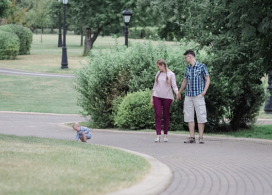 Фотограф Дмитрий Гусалов, фотография добавлена 30.08.2022