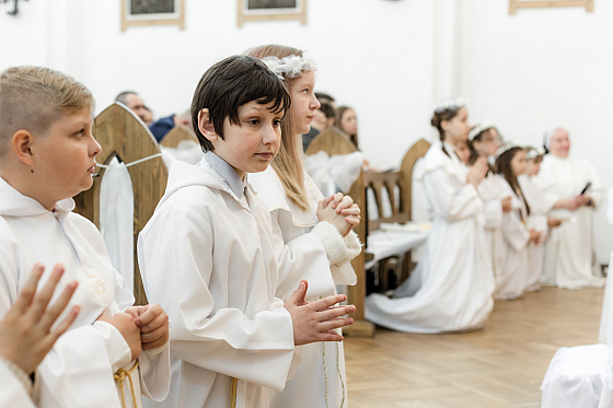 Фотограф Геннадий Бука, фотография добавлена 21.07.2022