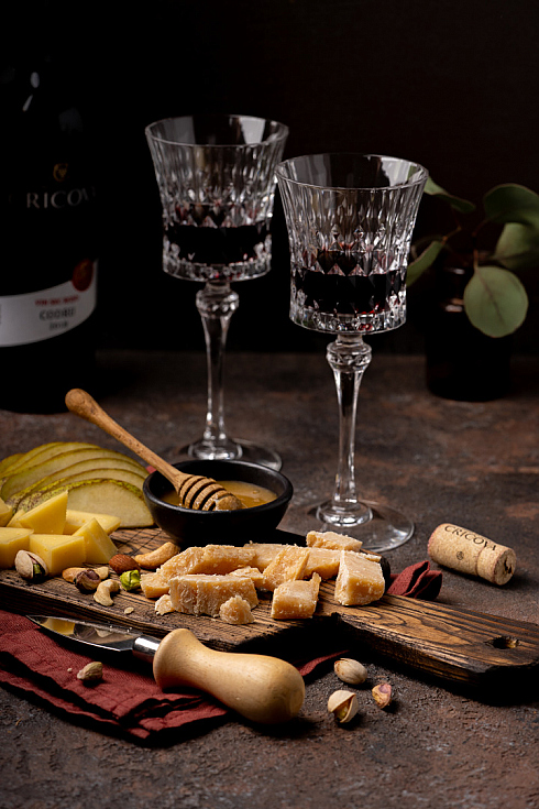 Фотограф Надежда Литовка, фотография добавлена 30.07.2020