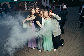 Работа фотографа Влад Салихов