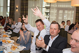 Работа фотографа Сергей Тарасов