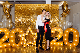 Работа фотографа Сергей Тарасов