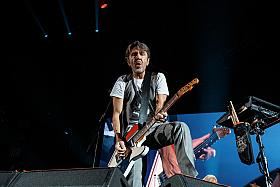 Работа фотографа Сергей Тарасов