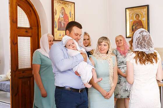 Фотограф Екатерина Суслова, фотография добавлена 12.11.2024