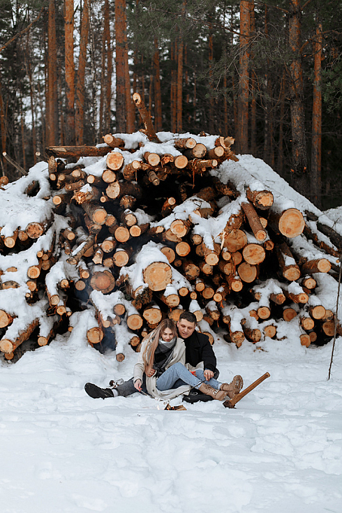 Фотограф Андрей Литвинович, фотография добавлена 02.02.2026