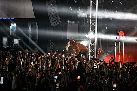 Работа фотографа Сергей Тарасов