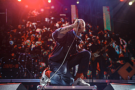 Работа фотографа Сергей Тарасов