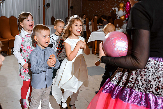 Фотограф Надежда Володько, фотография добавлена 11.02.2026