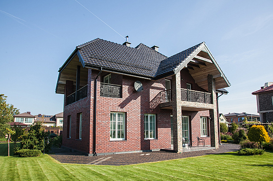 Фотограф Евгений Цыганков, фотография добавлена 25.10.2023