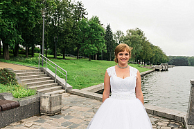 Работа фотографа Сергей Тарасов