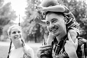 Работа фотографа Дмитрий Гусалов