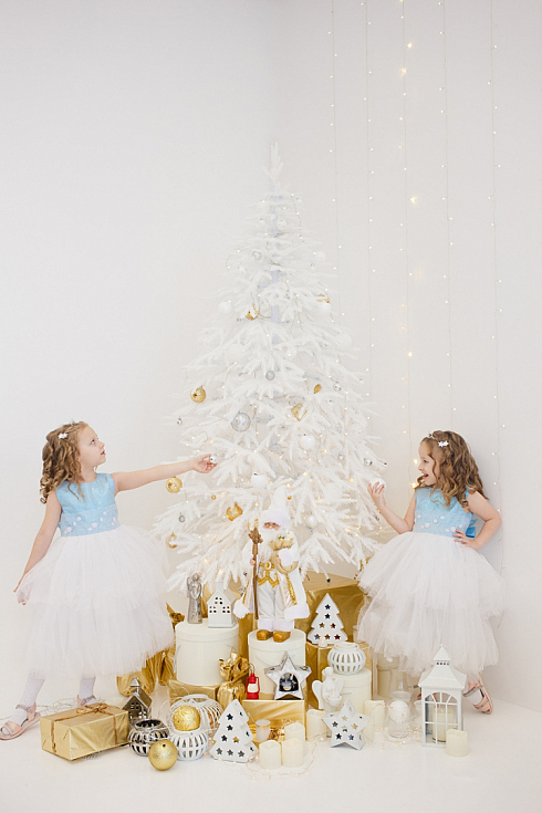 Фотограф Екатерина Автушко, фотография добавлена 28.01.2020