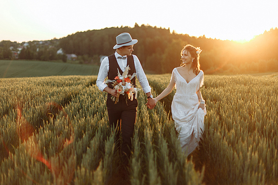 Фотограф Андрей Литвинович, фотография добавлена 03.07.2020