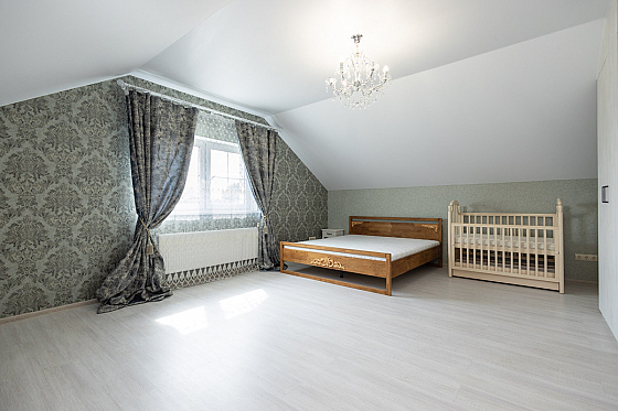 Фотограф Алена Красуцкая, фотография добавлена 12.11.2025