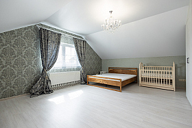 Работа фотографа Алена Красуцкая