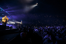 Работа фотографа Сергей Тарасов