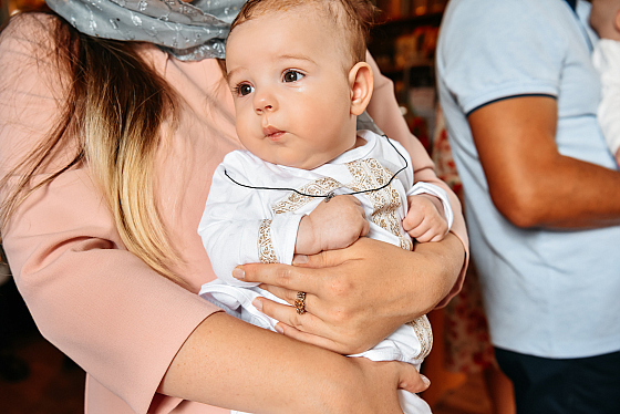 Фотограф Юлия Левандовская, фотография добавлена 12.03.2021