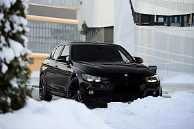 Работа фотографа Александр Тагаев