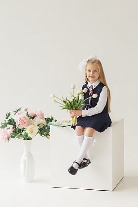 Работа фотографа Екатерина Суслова