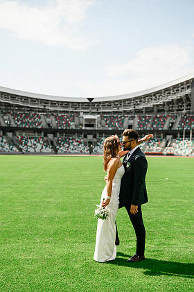 Работа фотографа Кирилл Емельянов