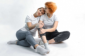 Работа фотографа Надежда Володько