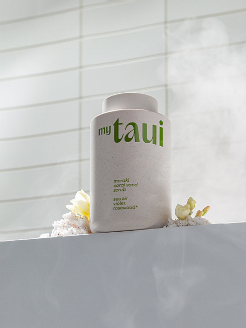 Фотограф Андрей Савицкий, фотография добавлена 11.02.2026