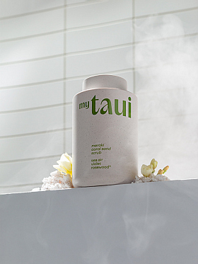 Работа фотографа Андрей Савицкий