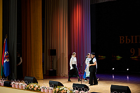 Работа фотографа Илья и Юлия Ширмановы